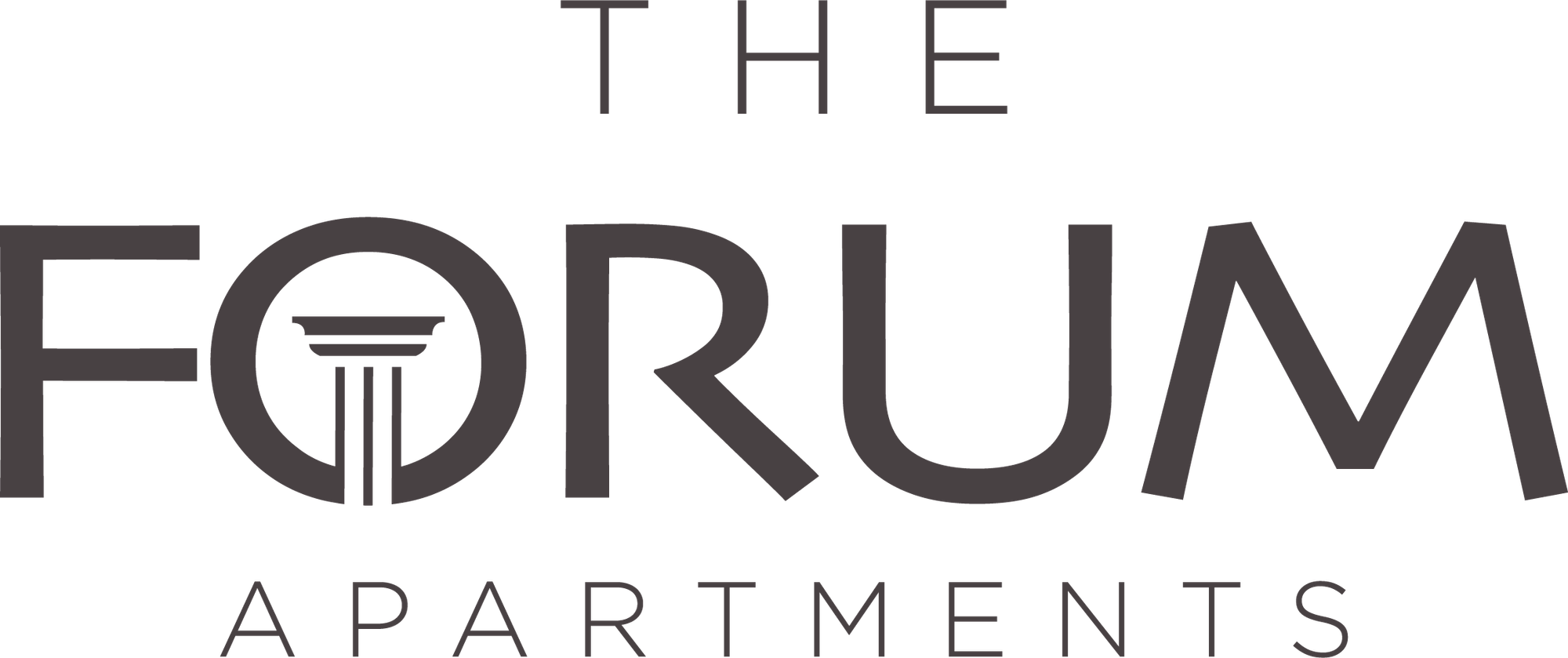 Luxury Apartment Killeen Killeen Apartment for Rent The Forum